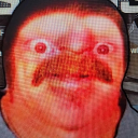 wereallgondie