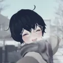 crysisbio