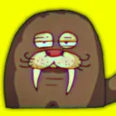 turbomursu