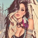 avatar ʏᴜᴠɪ_x3