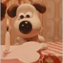 rorreeee