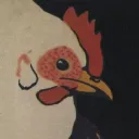 silbereisen