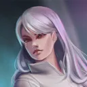 tarnisae