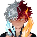 unlikyman