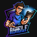 asielf