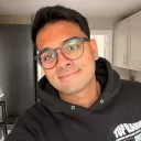 beethanplays