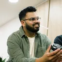 beethanplays
