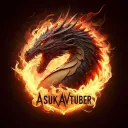 asukatv