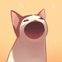 gekige