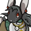 fiendy