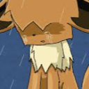 avatar Bryce The Eevee