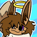 avatar Bryce The Eevee