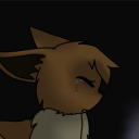 avatar Bryce The e̵͖̅ë̶̳v̷͓͂e̷̜͝e̶̦͋