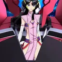 hiro0256