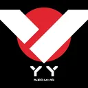 yinlow
