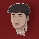 rozzamacca