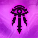 vladikhex