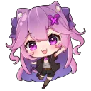 monowasurechii