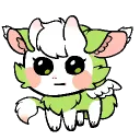 frogpogg