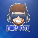 marsheltv