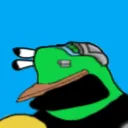 fjsa