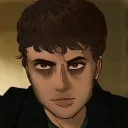 davidocampo