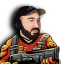 rgagaming