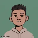 bntsw.