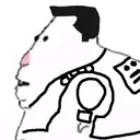 shad_sama