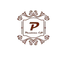 epxtanonkaew