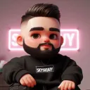 skyskuuy