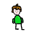 zionpokezaienpoki avatar