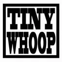tinywhoop