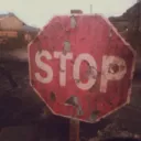 nugnip