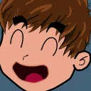 zelham