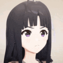 _hitoriokami
