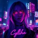 cylliha