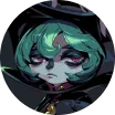 depressingyordle