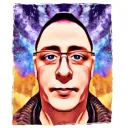 papav_electronicsarts_mc