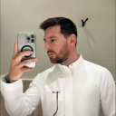 avatar ابوعـابـد ✯ 🌙