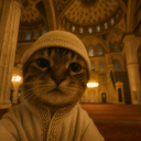 avatar ابوعـابـد ✯