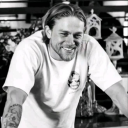 avatar ابوعـابـد ✯