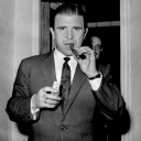 avatar ابوعـابـد ✯