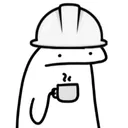 i_ab