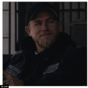 avatar ابوعـابـد ✯