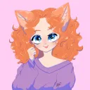 wmeowlissa