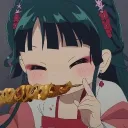 lowqualitywaifu