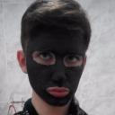 mr.exodus2014pro