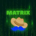matrix3776