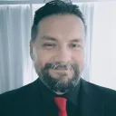 rkoffert